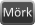 ndra till mrk bakgrund