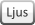 ndra till ljus bakgrund