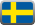 Svensk version